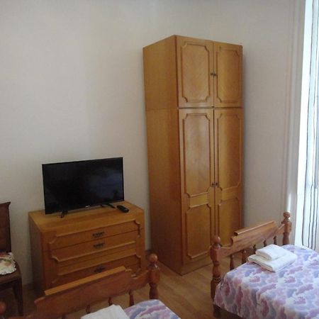 Apartment Antonio Dubrovnik Dış mekan fotoğraf