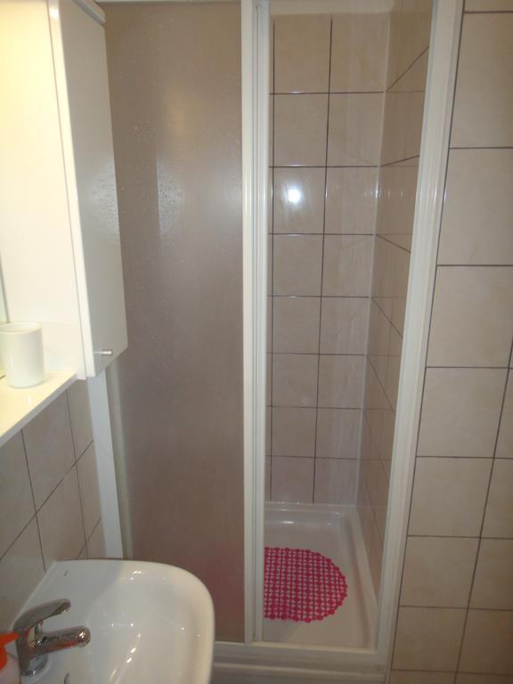 Apartment Antonio Dubrovnik Dış mekan fotoğraf