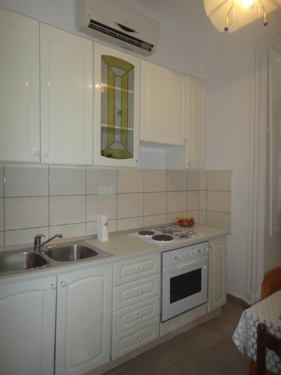 Apartment Antonio Dubrovnik Dış mekan fotoğraf
