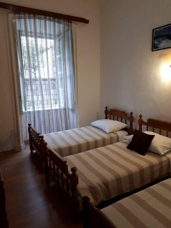 Apartment Antonio Dubrovnik Dış mekan fotoğraf